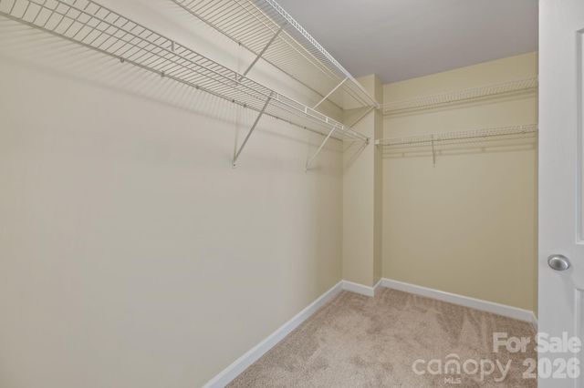 8108 Acacia Court, Waxhaw, NC 28173