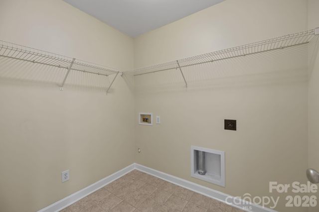 8108 Acacia Court, Waxhaw, NC 28173