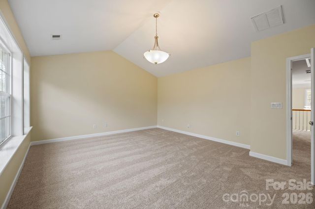 8108 Acacia Court, Waxhaw, NC 28173