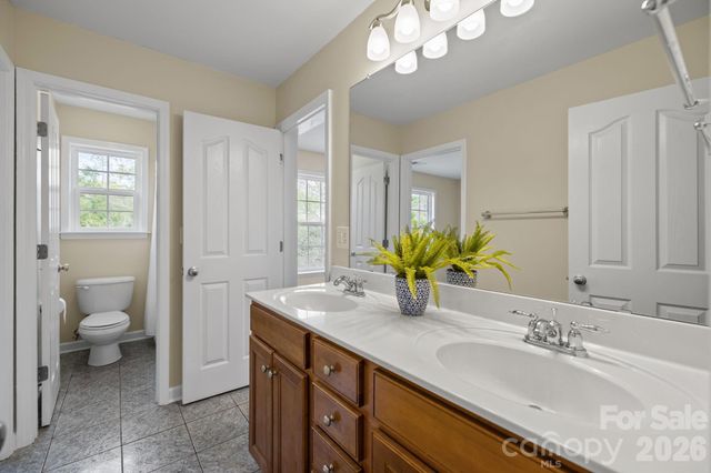 8108 Acacia Court, Waxhaw, NC 28173