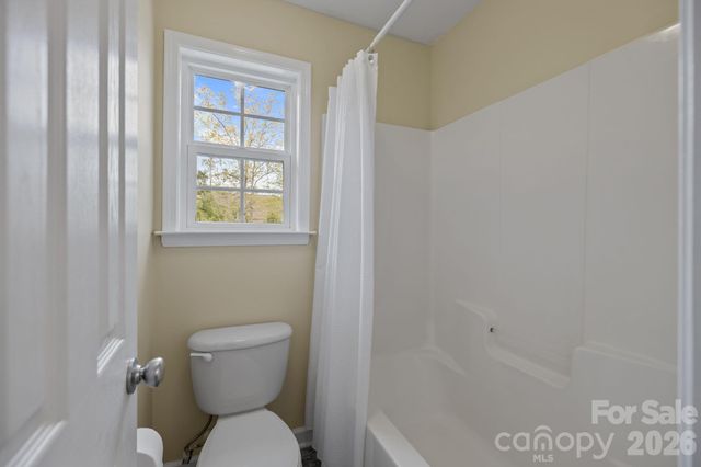 8108 Acacia Court, Waxhaw, NC 28173