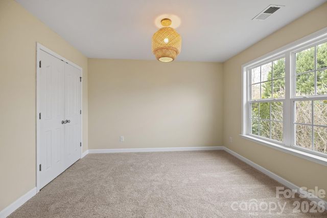 8108 Acacia Court, Waxhaw, NC 28173