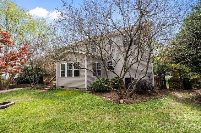 8108 Acacia Court, Waxhaw, NC 28173