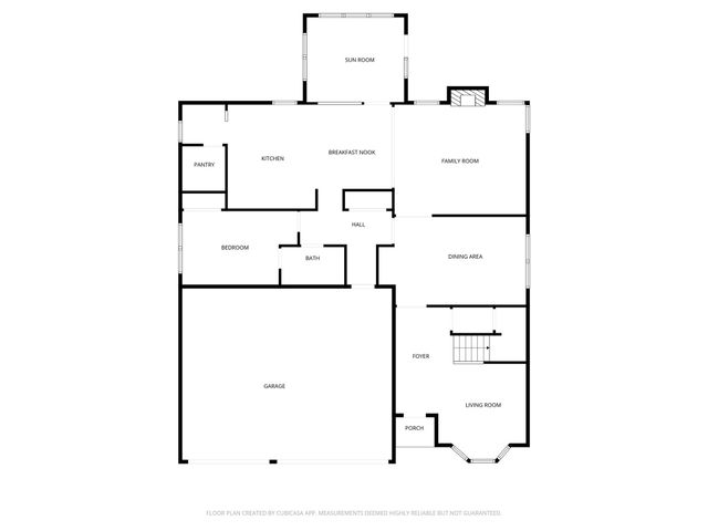 8108 Acacia Court, Waxhaw, NC 28173