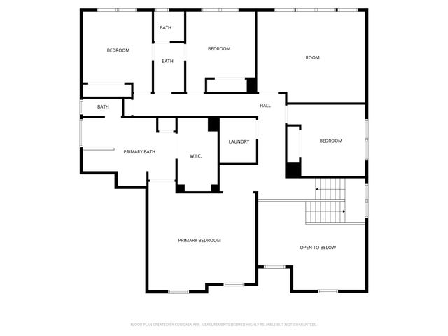 8108 Acacia Court, Waxhaw, NC 28173