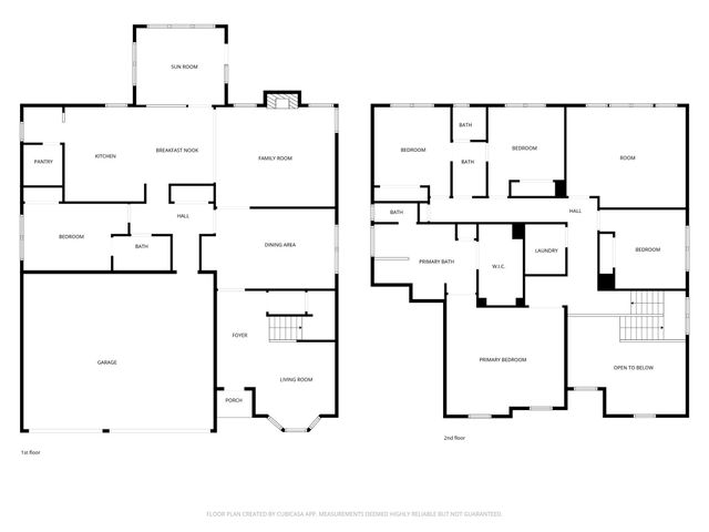 8108 Acacia Court, Waxhaw, NC 28173