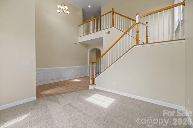 8108 Acacia Court, Waxhaw, NC 28173