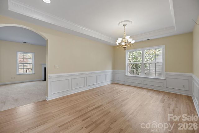 8108 Acacia Court, Waxhaw, NC 28173