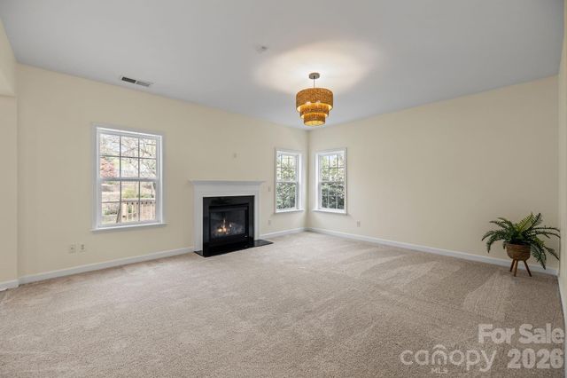 8108 Acacia Court, Waxhaw, NC 28173