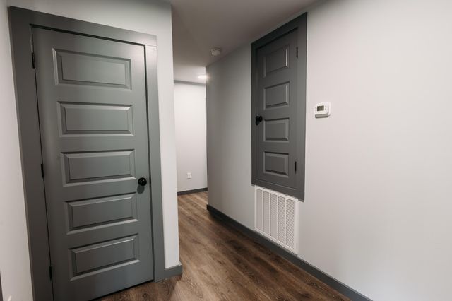 4618 Eagle Way, Crestview, FL 32539