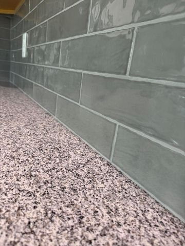 4618 Eagle Way, Crestview, FL 32539