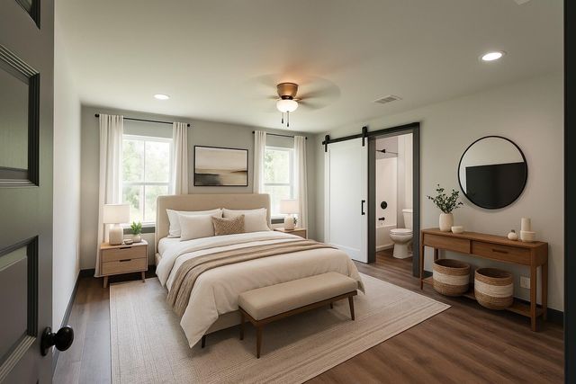 4618 Eagle Way, Crestview, FL 32539