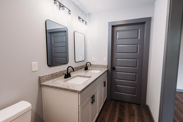 4618 Eagle Way, Crestview, FL 32539