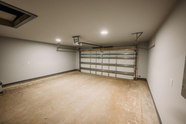 4618 Eagle Way, Crestview, FL 32539