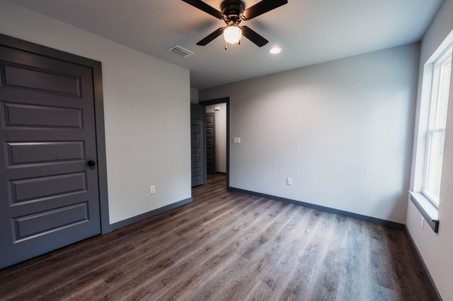 4618 Eagle Way, Crestview, FL 32539