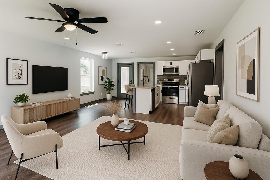 4618 Eagle Way, Crestview, FL 32539