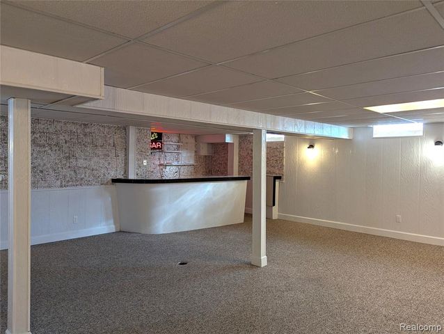 31568 Middleboro Street, Livonia, MI 48154