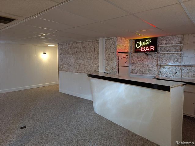 31568 Middleboro Street, Livonia, MI 48154