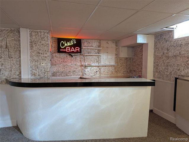 31568 Middleboro Street, Livonia, MI 48154