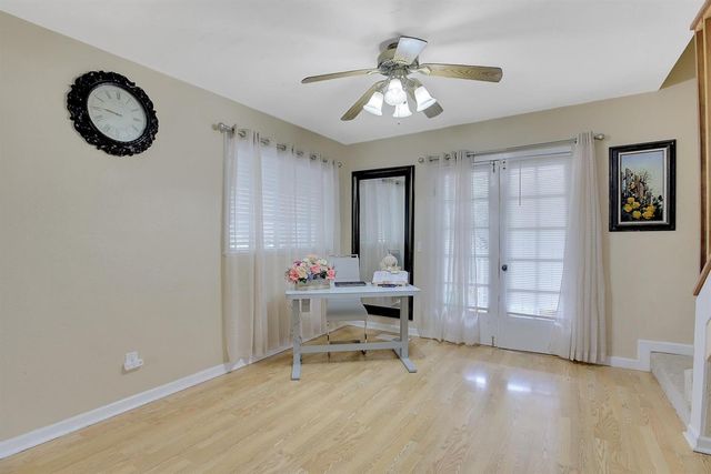 1408 Hazel St, Gridley, CA 95948