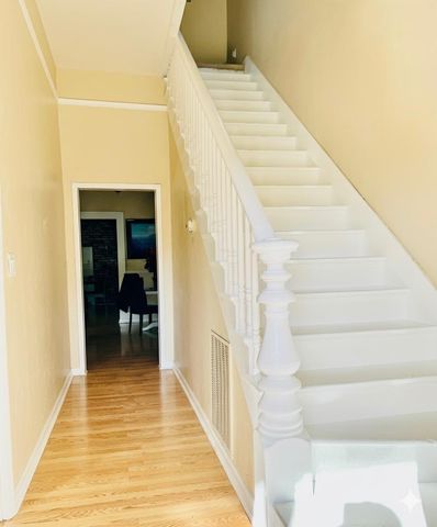 1408 Hazel St, Gridley, CA 95948