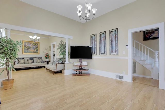 1408 Hazel St, Gridley, CA 95948