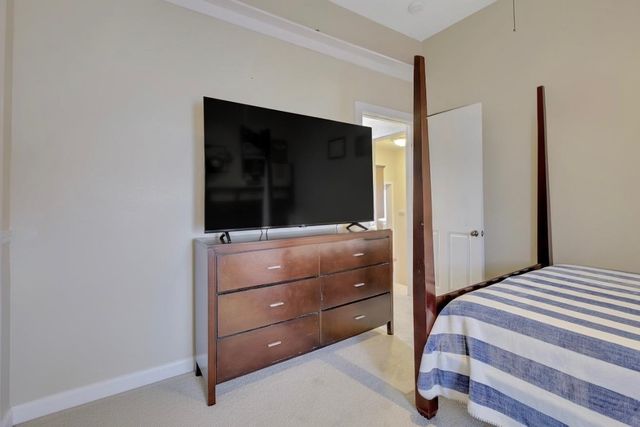 1408 Hazel St, Gridley, CA 95948