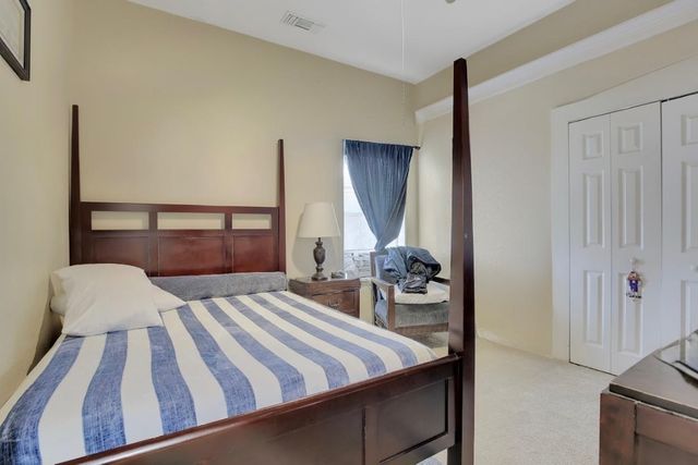 1408 Hazel St, Gridley, CA 95948