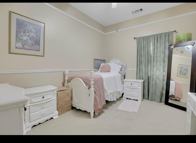 1408 Hazel St, Gridley, CA 95948