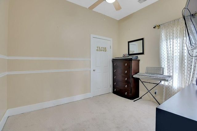 1408 Hazel St, Gridley, CA 95948