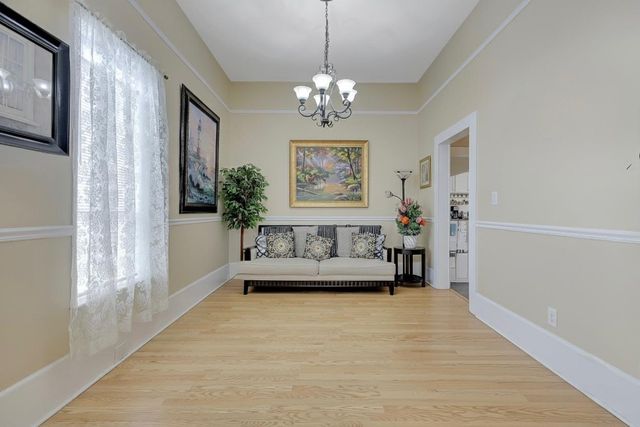 1408 Hazel St, Gridley, CA 95948