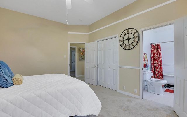 1408 Hazel St, Gridley, CA 95948