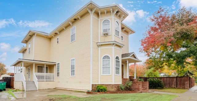 1408 Hazel St, Gridley, CA 95948