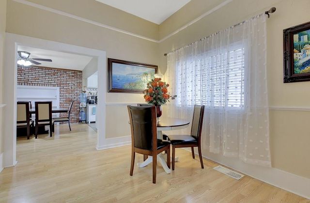 1408 Hazel St, Gridley, CA 95948