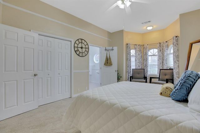 1408 Hazel St, Gridley, CA 95948