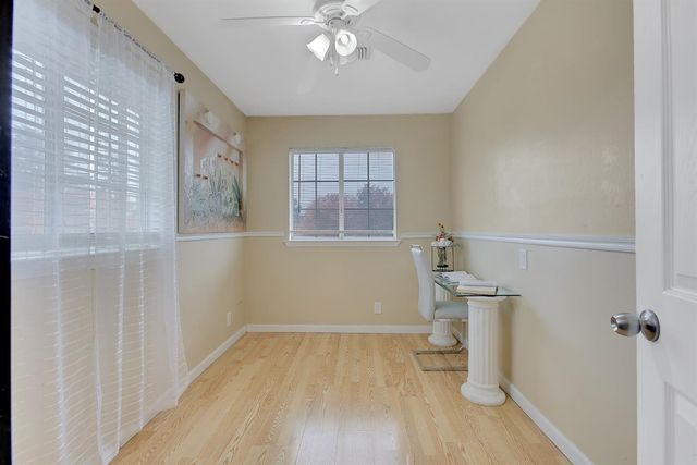 1408 Hazel St, Gridley, CA 95948