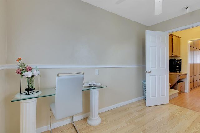 1408 Hazel St, Gridley, CA 95948