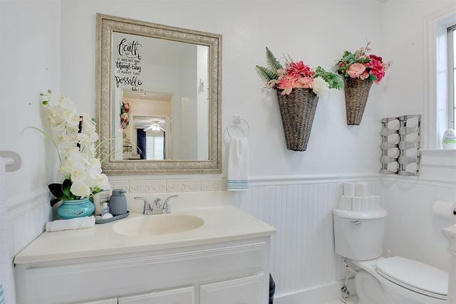 1408 Hazel St, Gridley, CA 95948