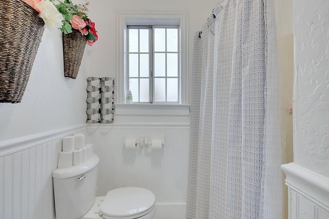 1408 Hazel St, Gridley, CA 95948