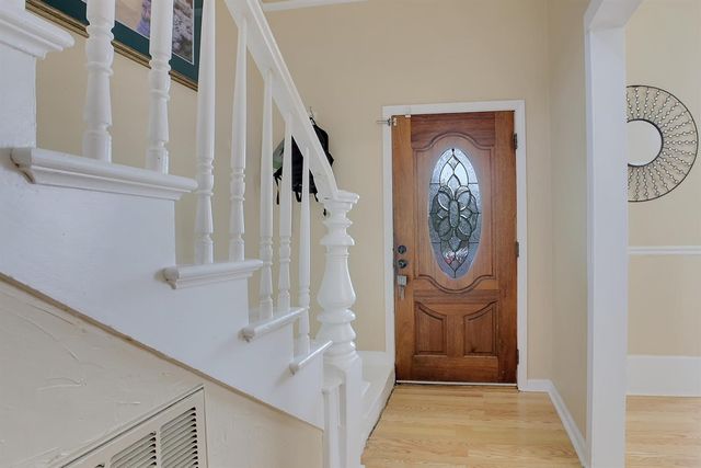 1408 Hazel St, Gridley, CA 95948