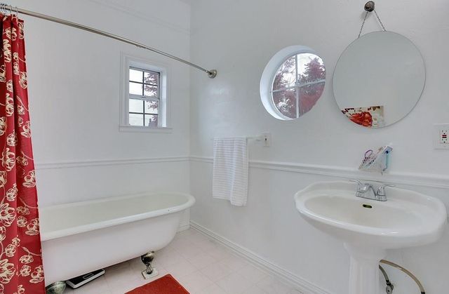 1408 Hazel St, Gridley, CA 95948