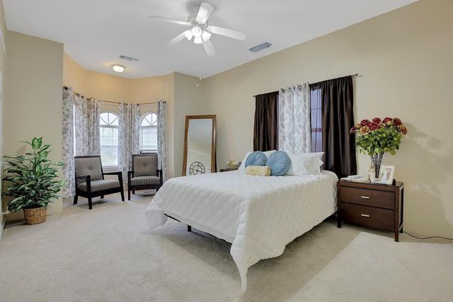 1408 Hazel St, Gridley, CA 95948