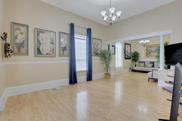 1408 Hazel St, Gridley, CA 95948