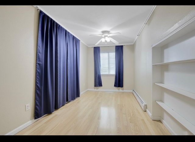 1408 Hazel St, Gridley, CA 95948