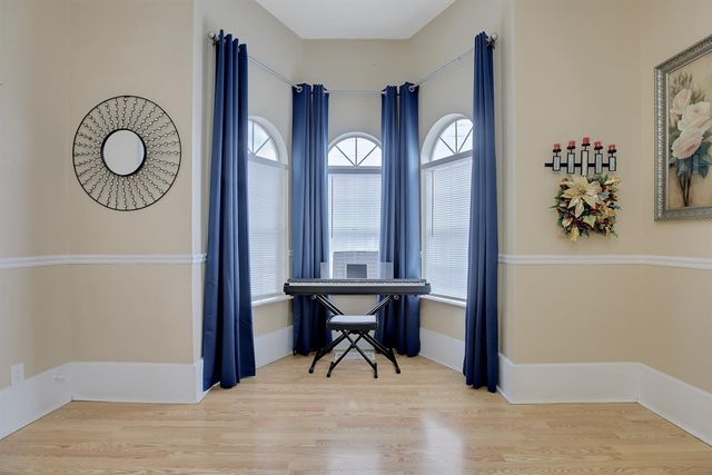 1408 Hazel St, Gridley, CA 95948