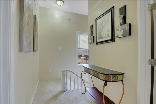 1408 Hazel St, Gridley, CA 95948