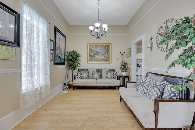 1408 Hazel St, Gridley, CA 95948