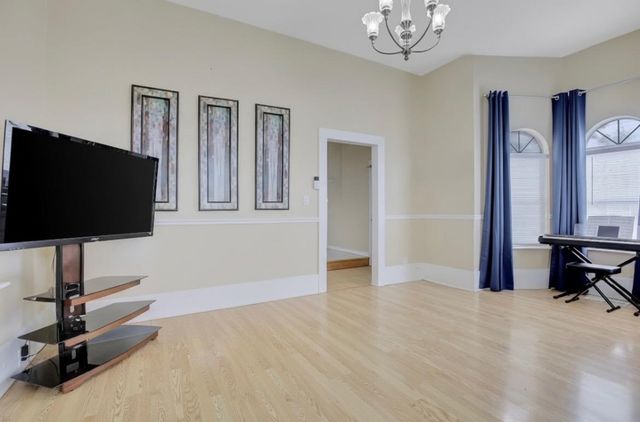 1408 Hazel St, Gridley, CA 95948