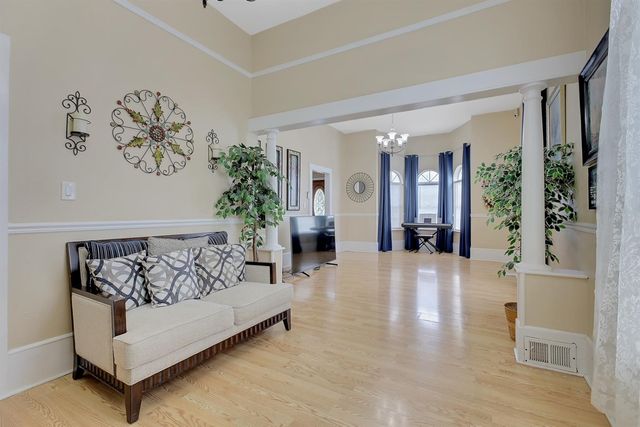 1408 Hazel St, Gridley, CA 95948