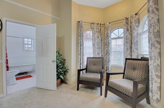 1408 Hazel St, Gridley, CA 95948